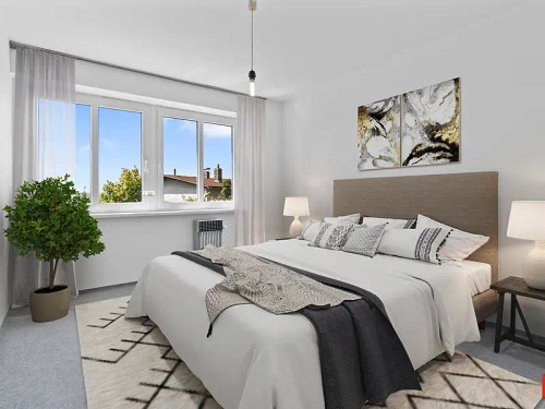 Prodej domu 171 m², pozemek 630 m²