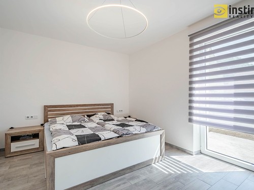 Prodaný dům 109 m², pozemek 1196 m²
