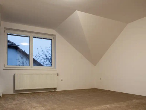 Prodaný  dům 218 m², pozemek 800 m²