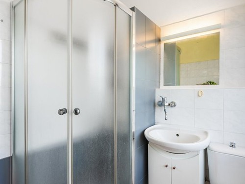 Prodaný dům 80 m², pozemek 587 m²