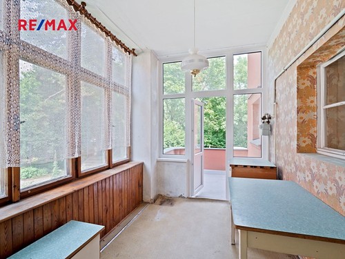 Prodaný byt 4+kk 104 m²