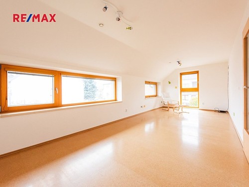 Prodaný dům 123 m², pozemek 811 m²