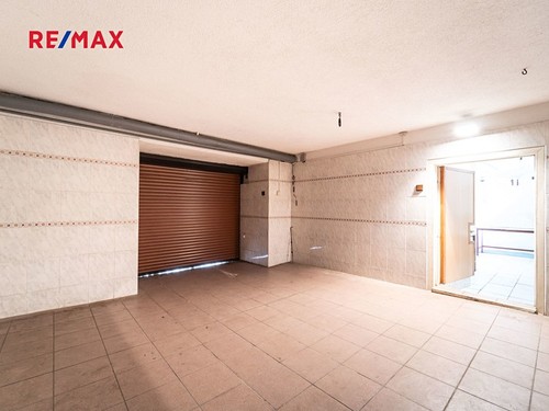 Prodaná vila 194 m², pozemek 795 m²