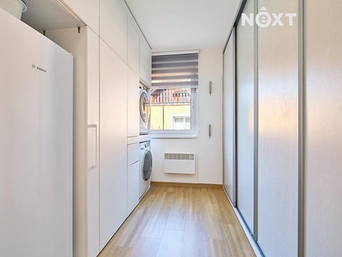 Prodaný dům 132 m², pozemek 570 m²