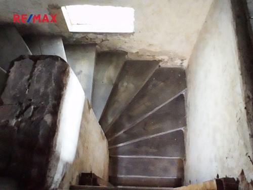 Prodaný dům 240 m², pozemek 170 m²