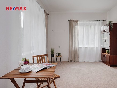 Prodaný dům 185 m², pozemek 949 m²