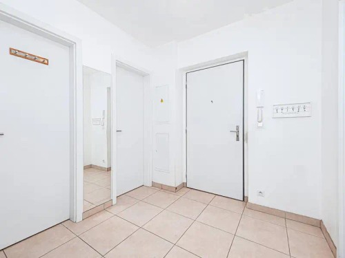 Prodaný byt 2+kk 63 m²