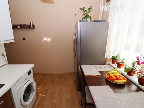 Prodaný byt 3+1 73 m²