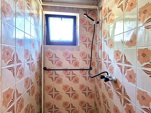 Prodej domu 180 m², pozemek 539 m²