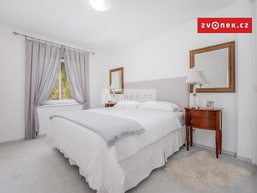 Prodaný dům 120 m², pozemek 178 m²
