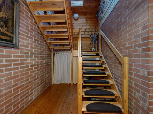 Prodaný dům 168 m², pozemek 800 m²