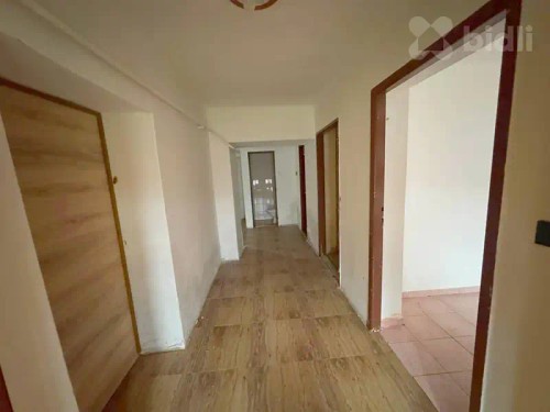 Prodej domu 135 m², pozemek 780 m²