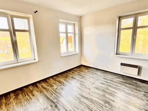 Prodaný dům 190 m², pozemek 828 m²
