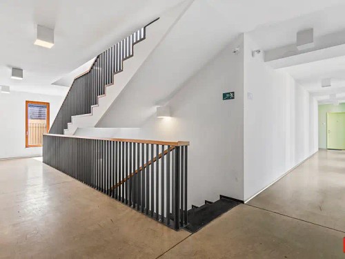 Prodej bytu 3+kk 89 m²