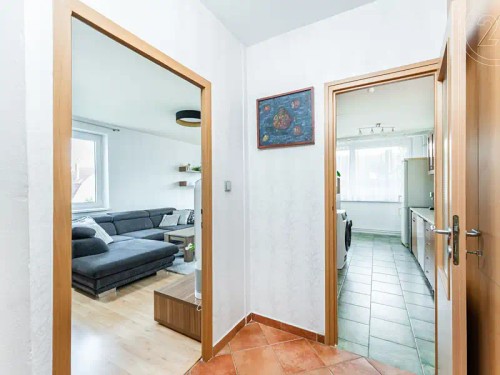 Prodej bytu 3+kk 85 m²