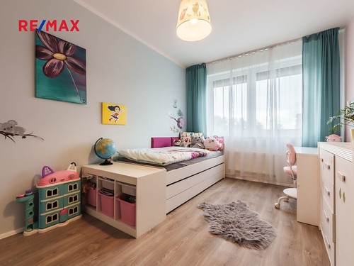 Prodaný dům 131 m², pozemek 166 m²