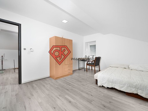 Prodaný dům 190 m², pozemek 759 m²