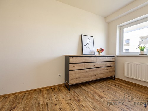 Prodaný byt 4+kk 112 m²