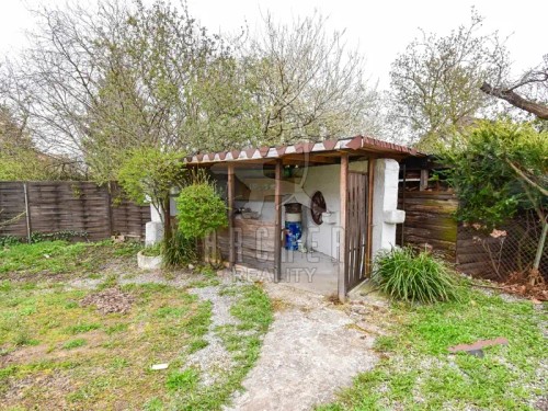 Prodej domu 282 m², pozemek 588 m²