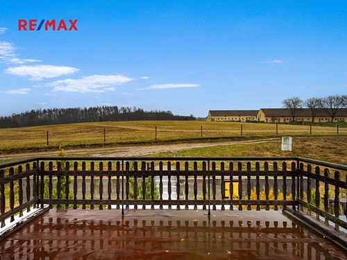 Prodaný dům 66 m², pozemek 777 m²