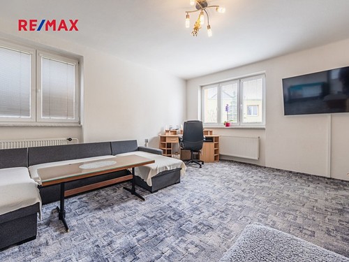 Prodaný dům 250 m², pozemek 638 m²