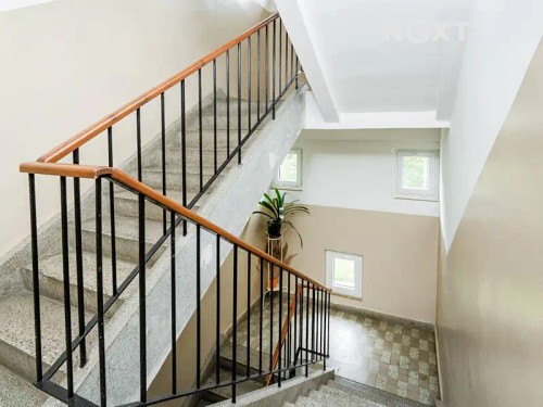 Prodaný byt 3+1 85 m²