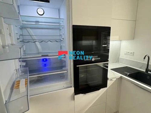 Prodaný  dům 76 m², pozemek 1048 m²