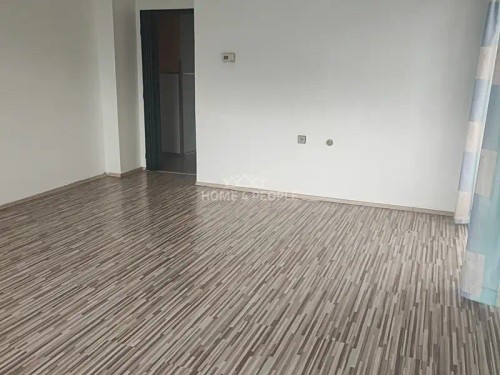 Prodaný byt 3+1 77 m²