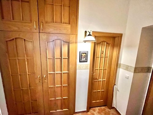 Prodaný byt 4+1 105 m²