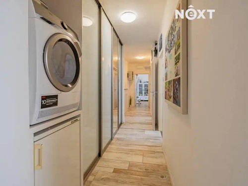 Prodej bytu 3+1 83 m²