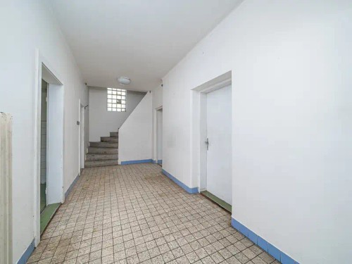 Prodaný dům 90 m², pozemek 1708 m²