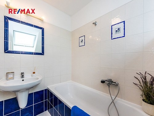 Prodaný dům 174 m², pozemek 918 m²
