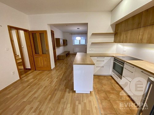 Prodaný dům 160 m², pozemek 228 m²