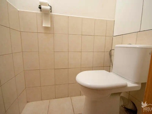 Prodaný byt 2+1 52 m²