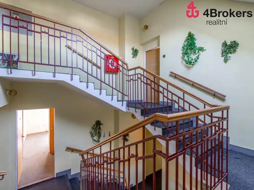 Prodaný dům 750 m², pozemek 570 m²