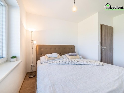 Prodaný dům 96 m², pozemek 253 m²