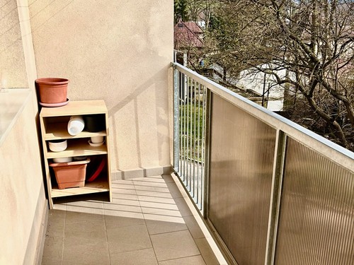 Prodaný byt 3+1 88 m²