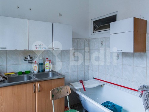 Prodaný dům 160 m², pozemek 281 m²
