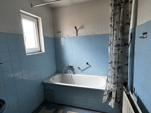 Prodaný dům 150 m², pozemek 1747 m²