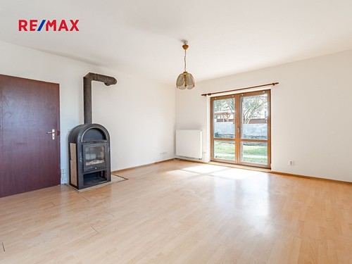 Prodaný dům 182 m², pozemek 1009 m²