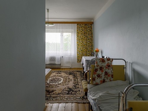 Prodaný dům 150 m², pozemek 1500 m²