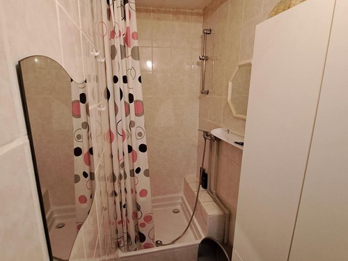 Prodaná chata 140 m², pozemek 391 m²