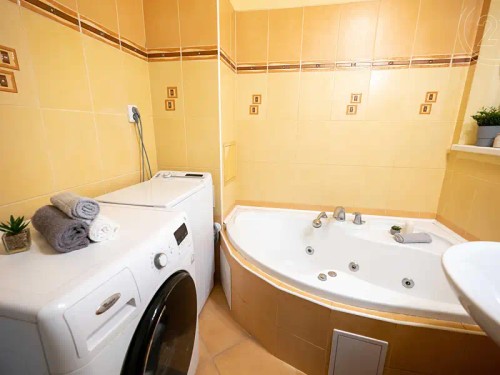 Prodej bytu 2+1 76 m²