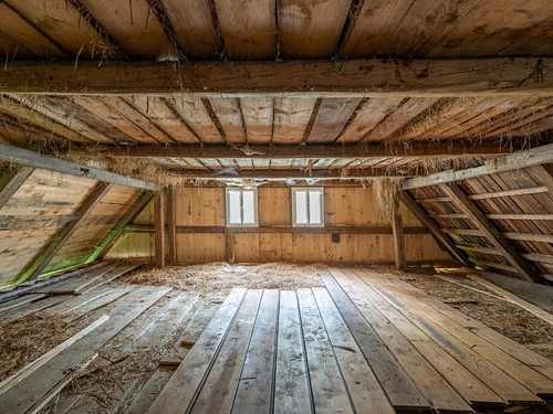 Prodaný dům 140 m², pozemek 46161 m²