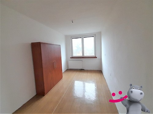 Prodaný dům 199 m², pozemek 270 m²