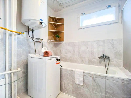 Prodaný dům 145 m², pozemek 177 m²