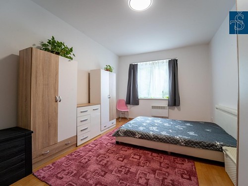 Prodaný byt 3+1 101 m²