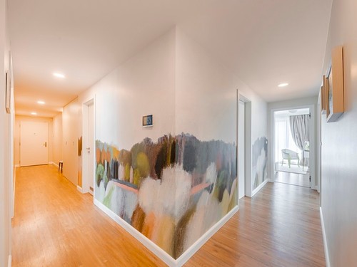 Prodaný byt 4+kk 120 m²