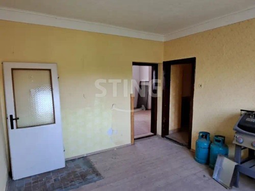 Prodej domu 80 m², pozemek 1148 m²