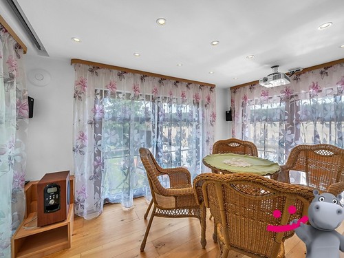 Prodaný dům 350 m², pozemek 1139 m²